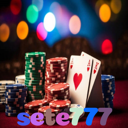 sete777 