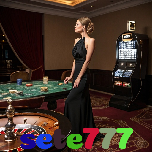 sete777 