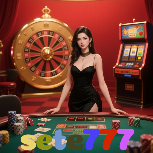 sete777 
