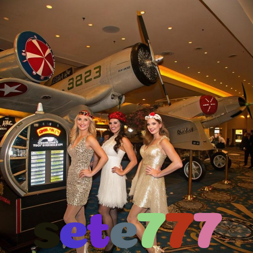 sete777 