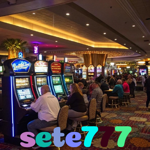 sete777 
