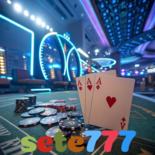 sete777 