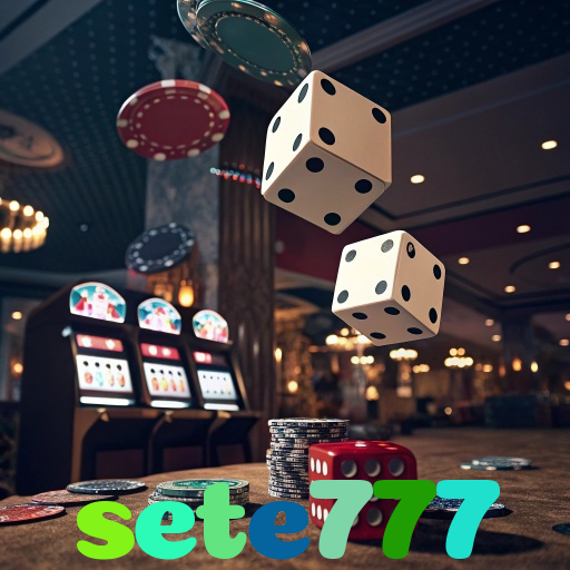 sete777 