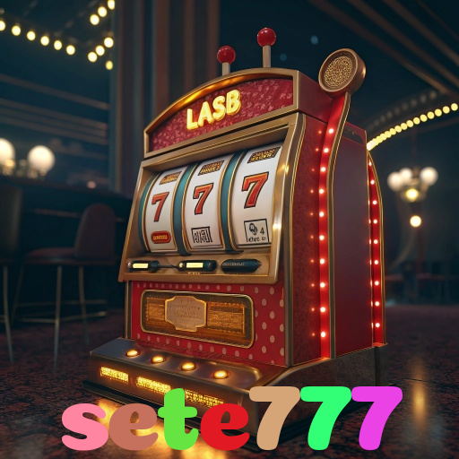 sete777