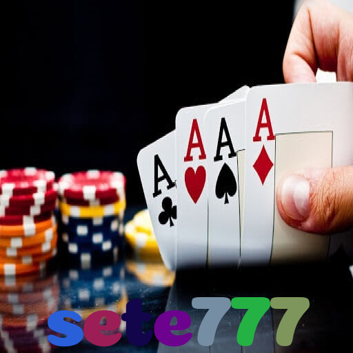sete777 