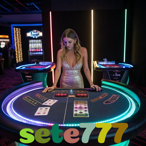 sete777 