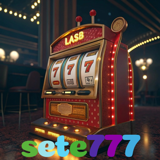 sete777 