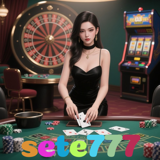 sete777 