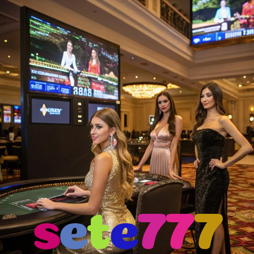 sete777 