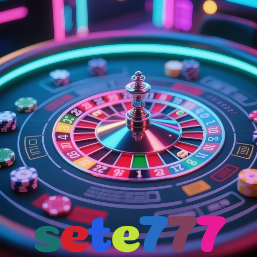sete777 