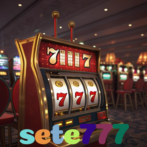 sete777 