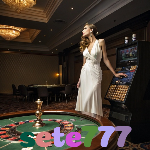 sete777 
