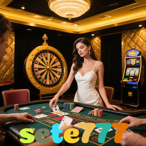 sete777 