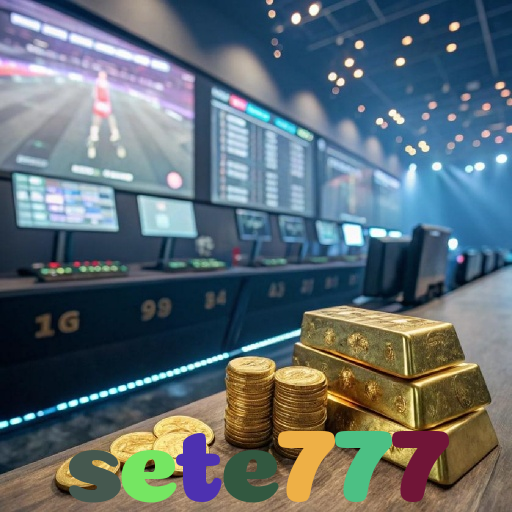 sete777 