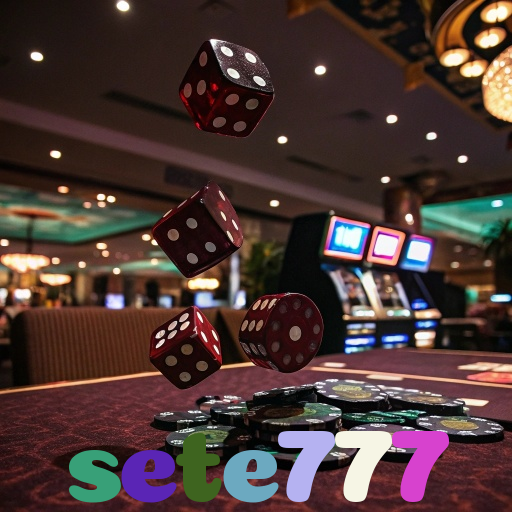 sete777 