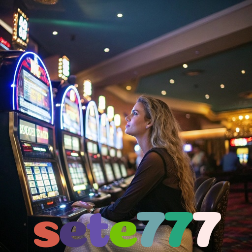sete777 