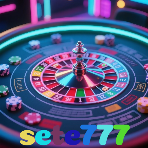 sete777 