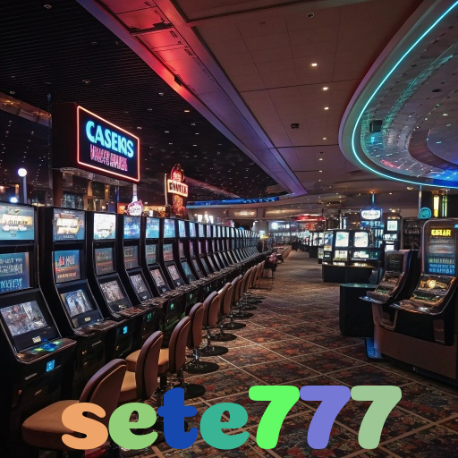 sete777 
