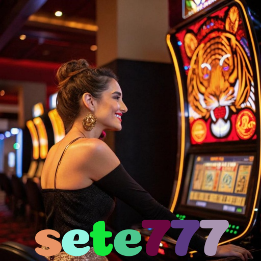 sete777