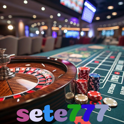 sete777 