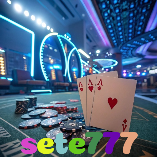 sete777 