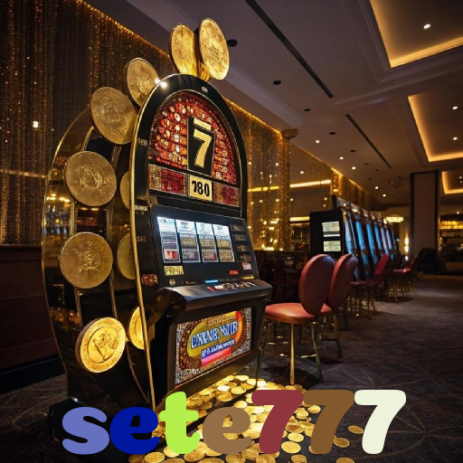 sete777 