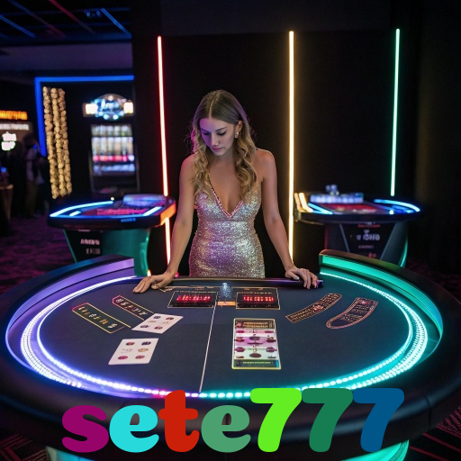 sete777 
