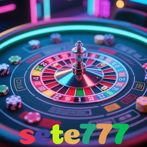 sete777 