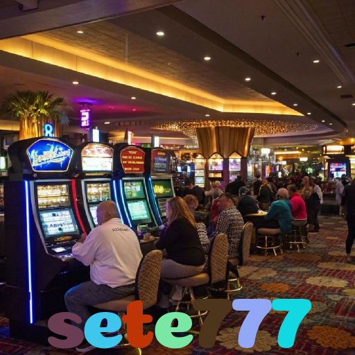 sete777 