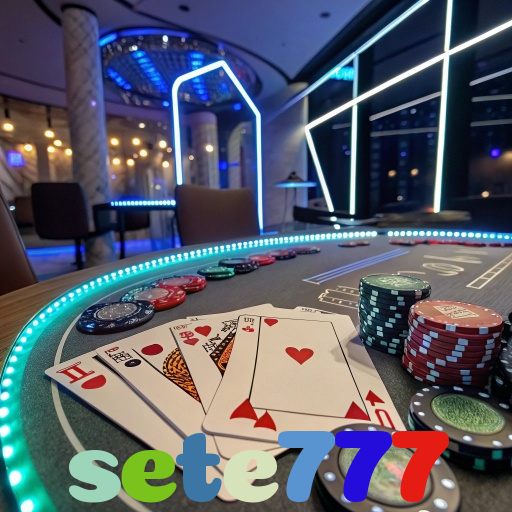 sete777 