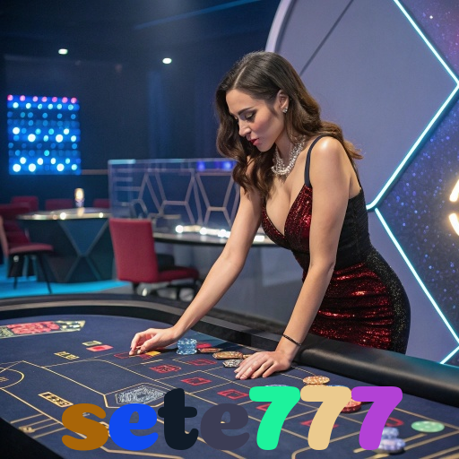 sete777 