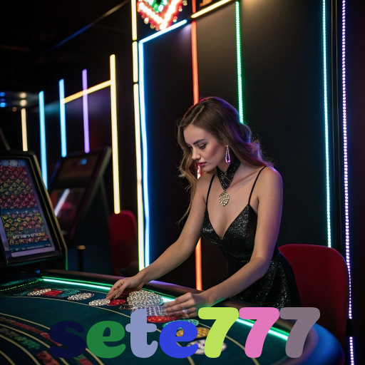 sete777 