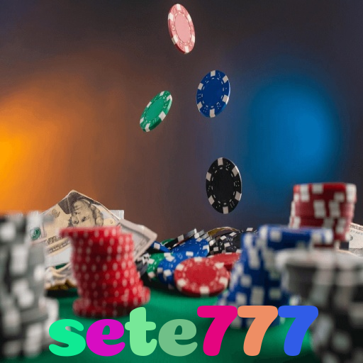 sete777