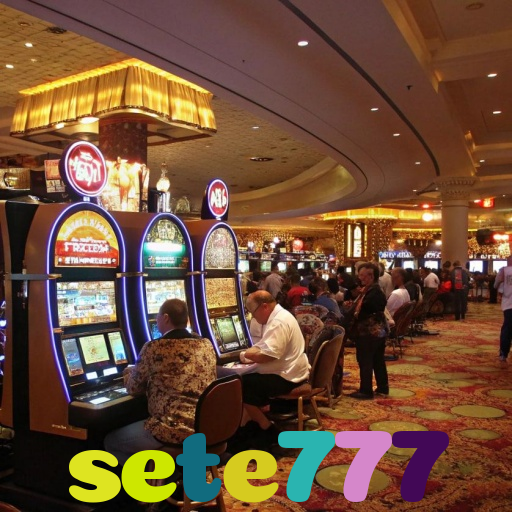 sete777 