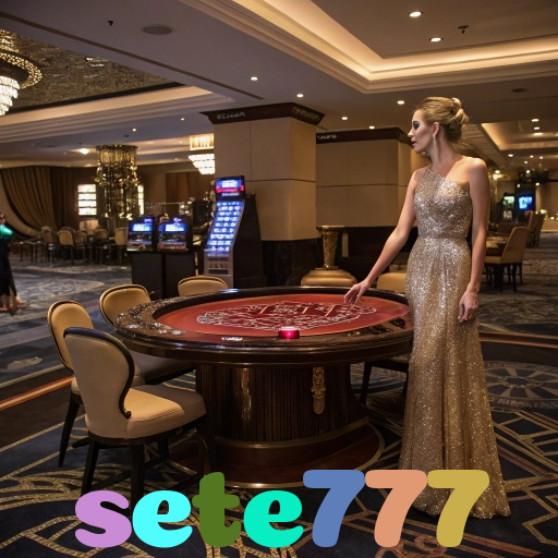 sete777 
