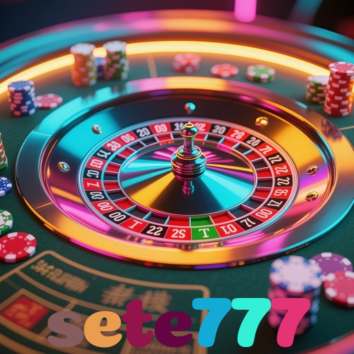 sete777 