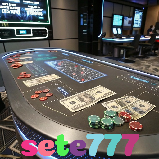 sete777 