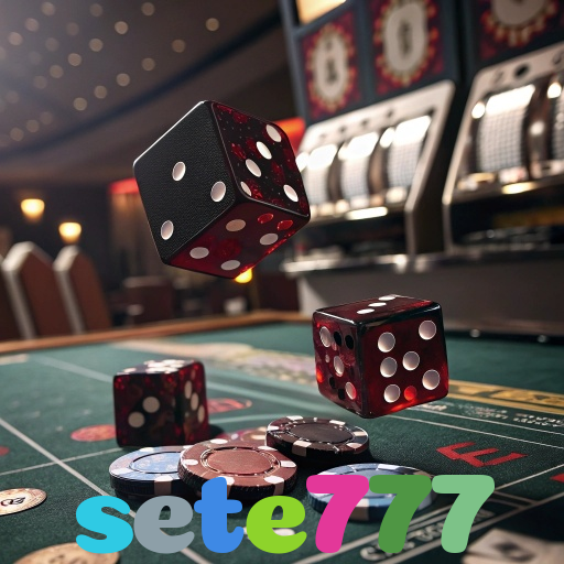 sete777 