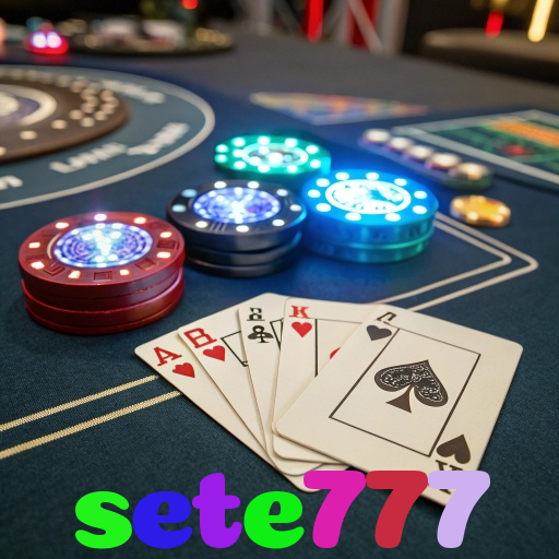 sete777 