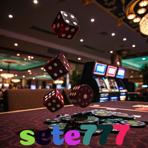 sete777 