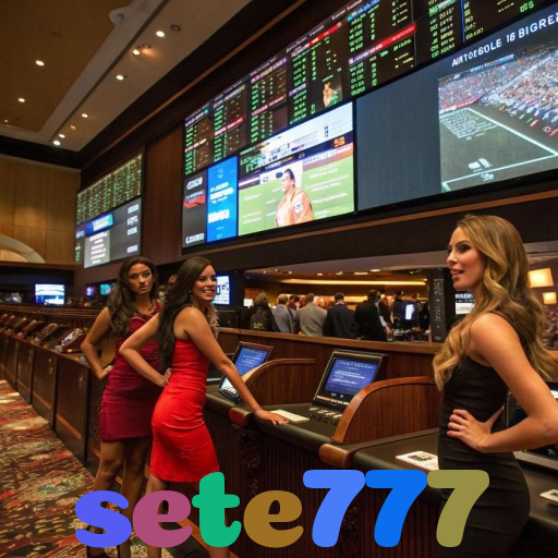 sete777 