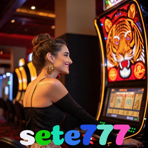 sete777 