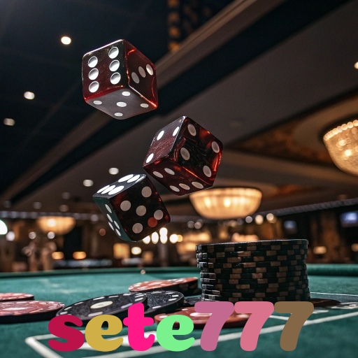 sete777 