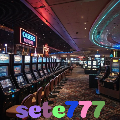 sete777 