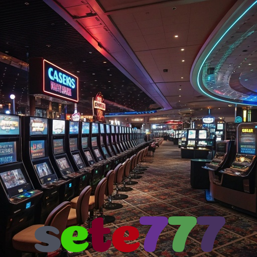 sete777 