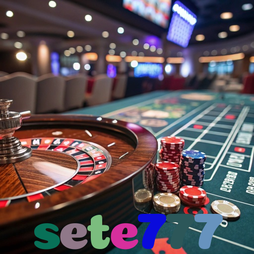 sete777 