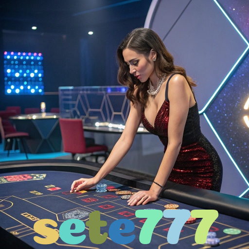 sete777 