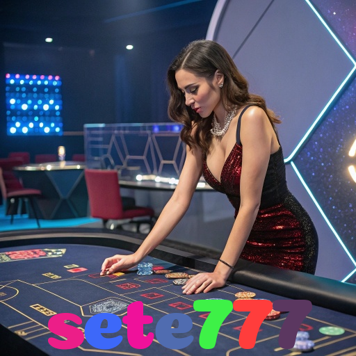 sete777 