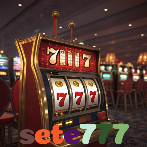 sete777 