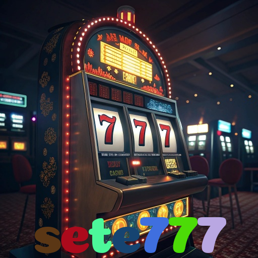 sete777 